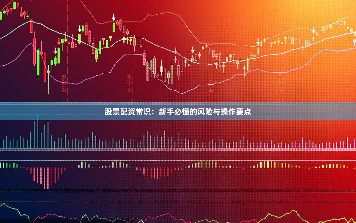 股票配资常识：新手必懂的风险与操作要点