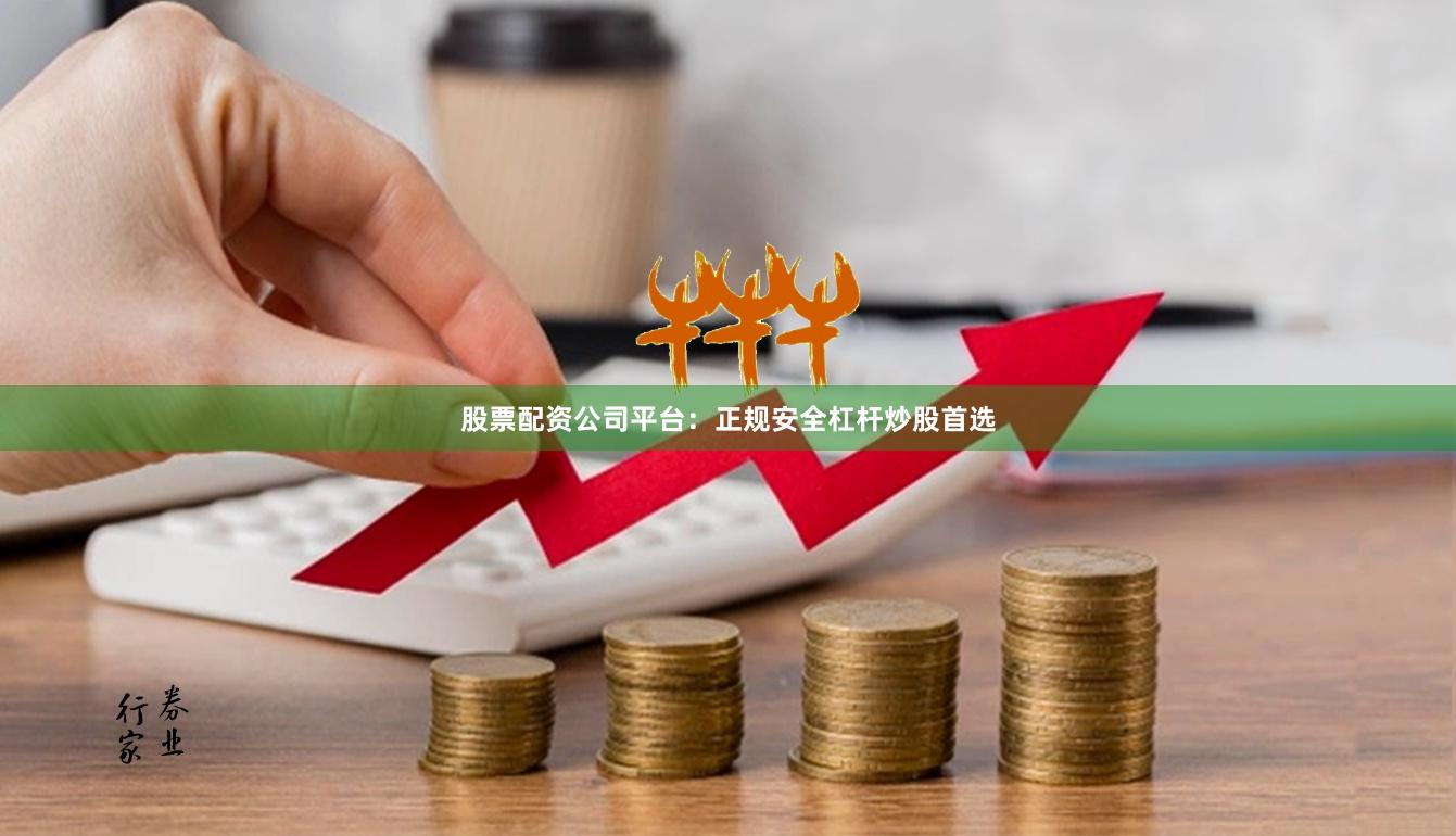 股票配资公司平台：正规安全杠杆炒股首选