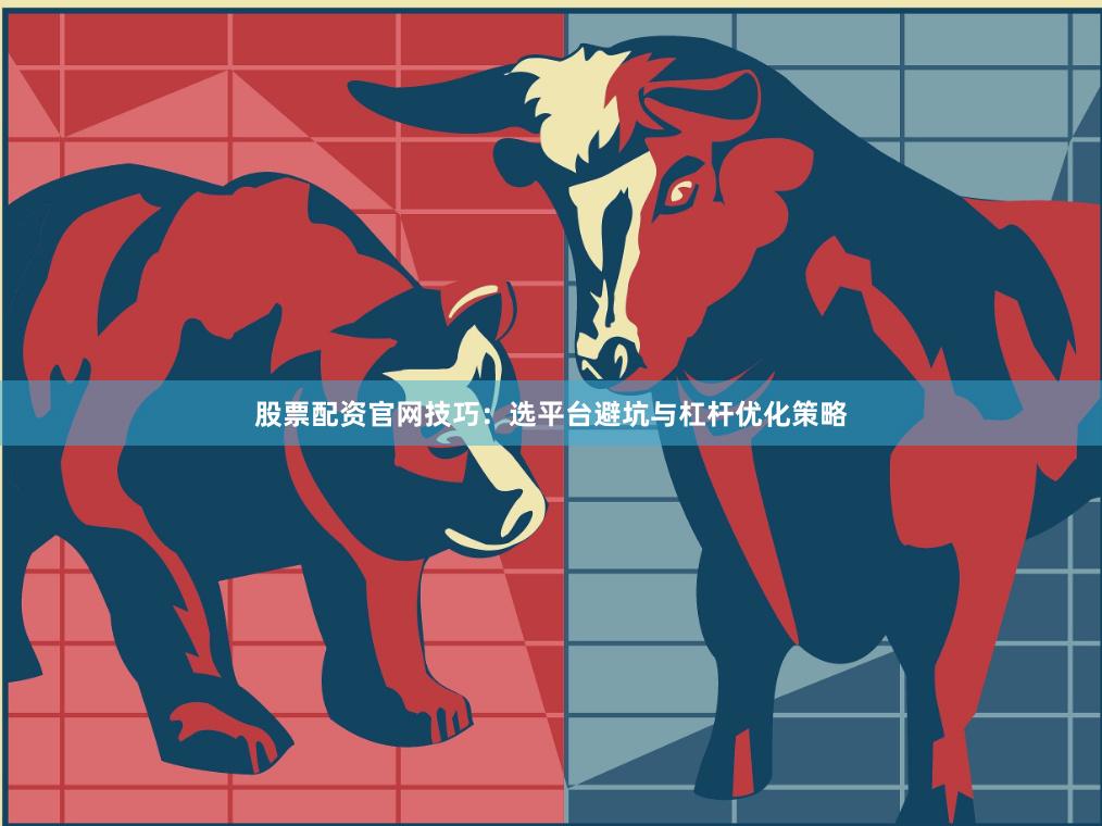 股票配资官网技巧：选平台避坑与杠杆优化策略