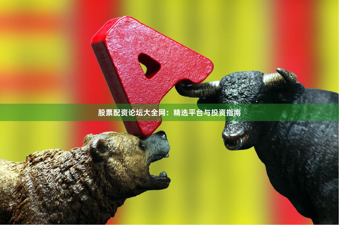 股票配资论坛大全网：精选平台与投资指南