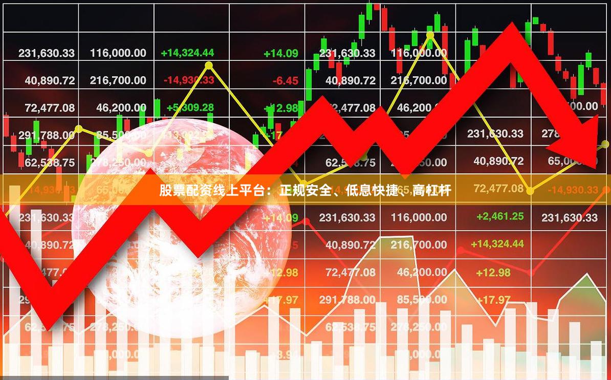 股票配资线上平台：正规安全、低息快捷、高杠杆