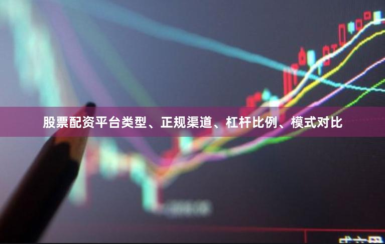 股票配资平台类型、正规渠道、杠杆比例、模式对比