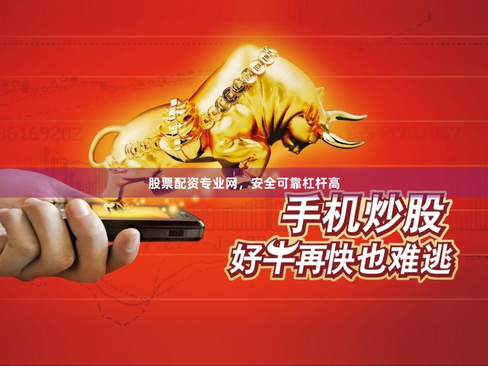 股票配资专业网，安全可靠杠杆高