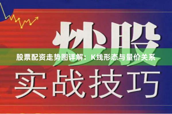 股票配资走势图详解：K线形态与量价关系