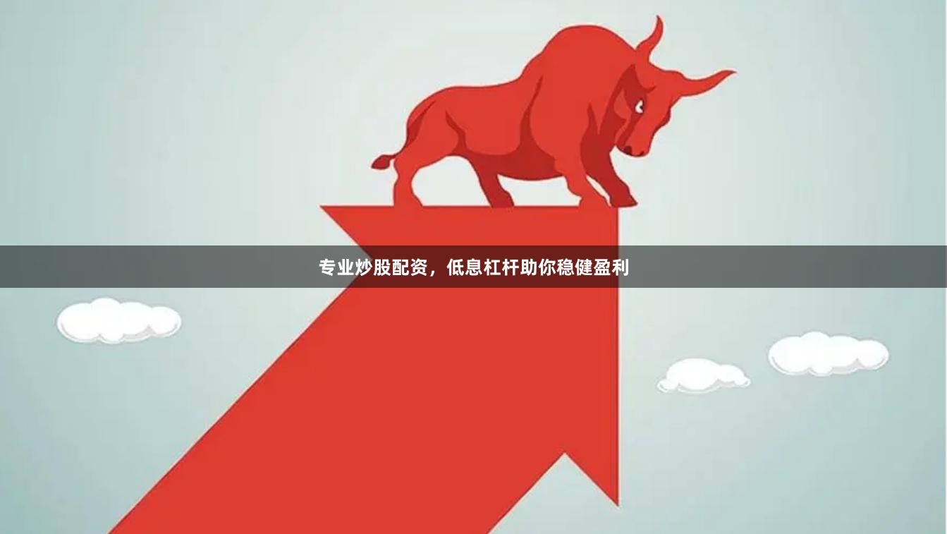 专业炒股配资，低息杠杆助你稳健盈利