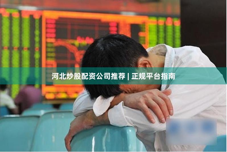 河北炒股配资公司推荐 | 正规平台指南